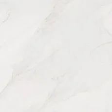 Керамическая плитка Майори белый обрезной 30x89,5