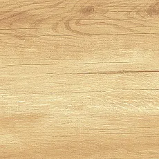 Керамическая плитка Плитка altacera Парадайс/ paradise Вуд wt9oas31 Бежевый 25x50