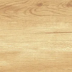 Керамическая плитка Плитка altacera Парадайс/ paradise Вуд wt9oas31 Бежевый 25x50