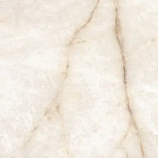 Керамогранит Италон  Стелларис/ stellaris Кристал Пьюр 80Х160 80x160