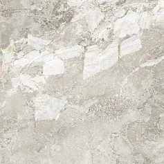 Керамогранит Альма Керамика Рок Лайн/ rock line gfu60120rkl17r серый 60x120