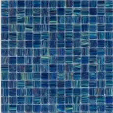 Мозаика ga75 Голд Стар (5) 31,8x31,8