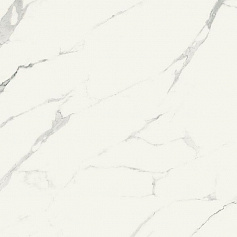 Tubadzin Pietrasanta poler керамогранит 803198.351 белый для ванной для прихожей