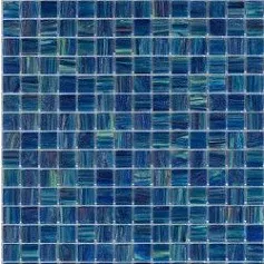 Мозаика ga75 Голд Стар (5) 31,8x31,8