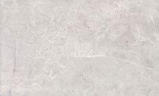 Керамическая плитка мармион светлый 25x40