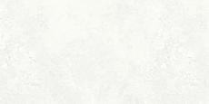 Керамогранит goldis tile rio white p8aa0ybaa0a1so белый 60x120