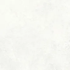 Керамогранит goldis tile Рио/ rio Вайт p8aa0ybaa0a1so Белый 60x120