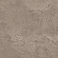 Керамогранит Форс/ force Грей 610130002147 7,2x60