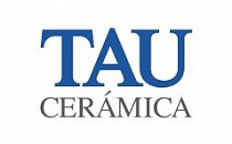 TAU Ceramica