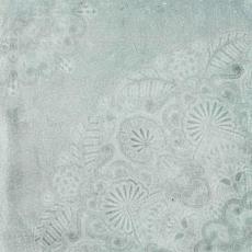 Керамогранит мст 6604 h 60x60