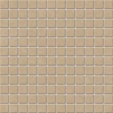 Керамическая плитка Золотой пляж беж 29,8x29,8