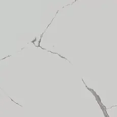 Керамогранит kerama marazzi sg849990r Монте Тиберио белый матовый обрезной 80x80