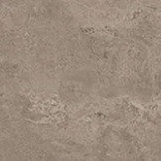 Керамогранит Форс/ force Грей 610130002147 7,2x60