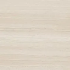 Керамическая плитка турин бежевый 20x50