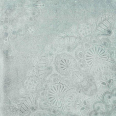 Sal Sapiente МСТ 6604 H серый для гостиной для кухни для прихожей для ванной