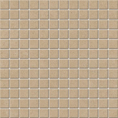 Керама Марацци Золотой пляж беж бежевый для кухни, для ванной