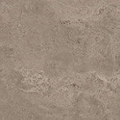 Керамогранит Форс/ force Грей 610130002147 7,2x60