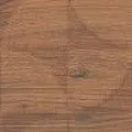 Керамогранит Лодж коричневый 22,5x90