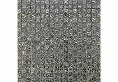 Мозаика silverstone 30x30