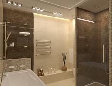 Коллекция плитки Кали