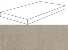 Ступени В. Сенд Угловая Правая 620070001130 33x60