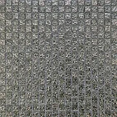 Мозаика silverstone 30x30