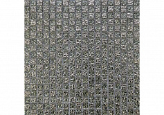 Orro SILVERSTONE серый 