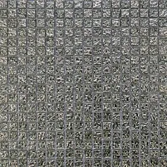 Мозаика silverstone 30x30