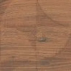 Керамогранит Лодж коричневый 22,5x90