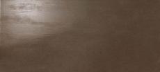 Керамическая плитка dw.brown l.80 40x80
