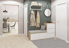 Коллекция плитки Локивуд