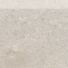 Плинтус kerama marazzi dd601920r\6bt  Про Матрикс бежевый обрезной 9.5x60