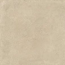 Керамогранит Атлас Конкорд Ринашенте Фьюжн Крета 610010002975 бежевый 120x120