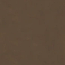 Керамогранит kerama marazzi sg075800r6 Майолика терракотовый обрезной 119.5x320