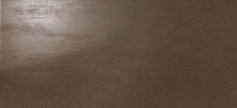 Atlas Concorde DW.BROWN L.80 коричневый 