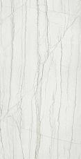 Керамогранит cha.adv.pla.white 160 ret 80x160