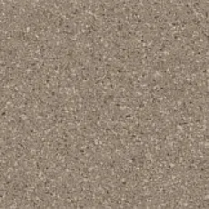 Керамогранит Порфидо коричневый 9,9x40,2