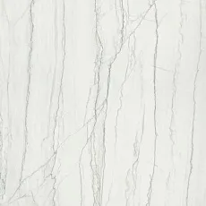 Керамогранит cha.adv.pla.Вайт 160 ret 80x160