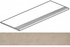 Ступени ЭВЕРСТОУН ДЕЗЕРТ СТУПЕНЬ 30x120 30x120