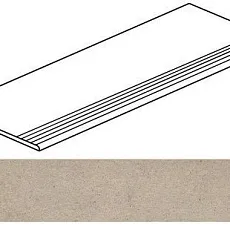 Ступени Эверстоун/ everstone Дезерт Ступень 30x120 30x120