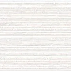 Керамическая плитка Кр Артико righe 15x60,5