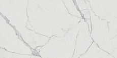 Керамогранит calacatta extra a lappato lux 162x324
