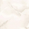 Керамогранит gravita 78803664 Меркато Оникс taupe glossy бежевый 60x120