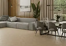 Коллекция плитки Сантьяго