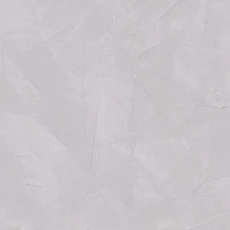 Керамогранит Аксима Балтимор/ baltimore светло-бежевая 60x120