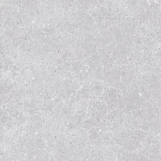 Керамогранит novin ceram Ласко/ lasko gray se9545m35 Серый 60x120