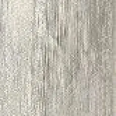 Керамогранит cimic Вуд 20x60