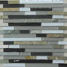 Мозаика Стайл Тайм-198 30x30