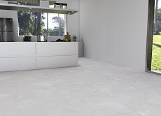 Коллекция плитки Леза