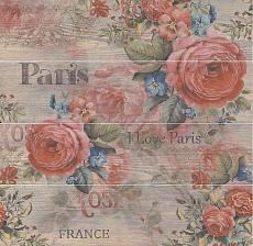 Керамогранит Панно Стори Вуд 80x80